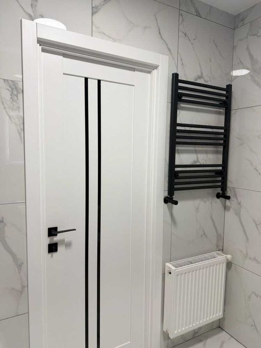 2-rooms apartment apartment by the address (area 66 m²) - Atlanta.ua - photo 14