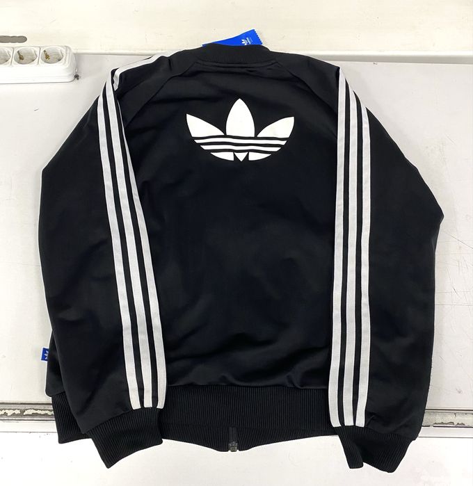 Куртка тнф мастерка норт фейс tnf бомбер адик поставка вещей реп боксы