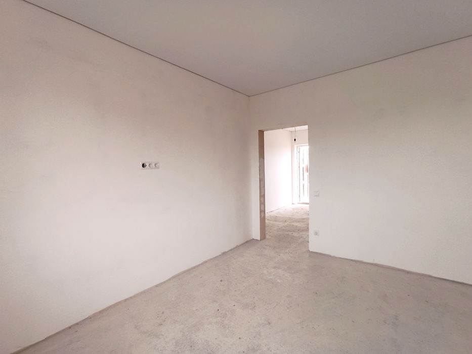 Будинок Для Вас! БЕЗ КОМІСІЇ! Чистовий Ремонт! Розстрочка!