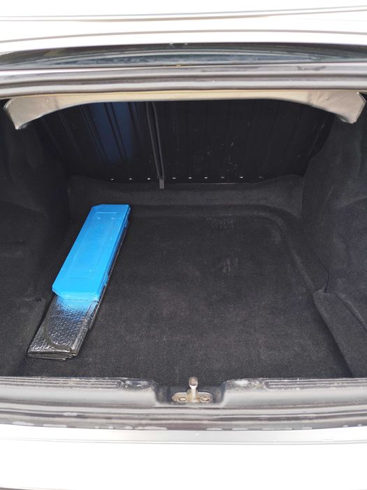 Venda de carro Seat Cordoba