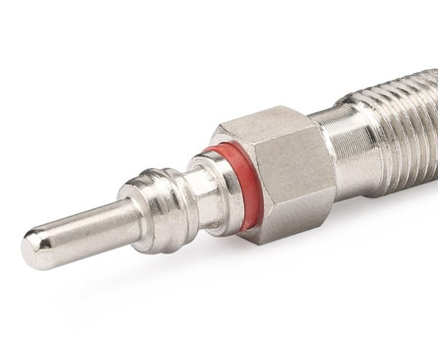 Vela incandescência VW AUDI SEAT SKODA