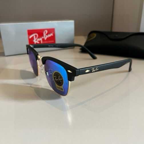 Okulary słoneczne Ray Ban 19.40