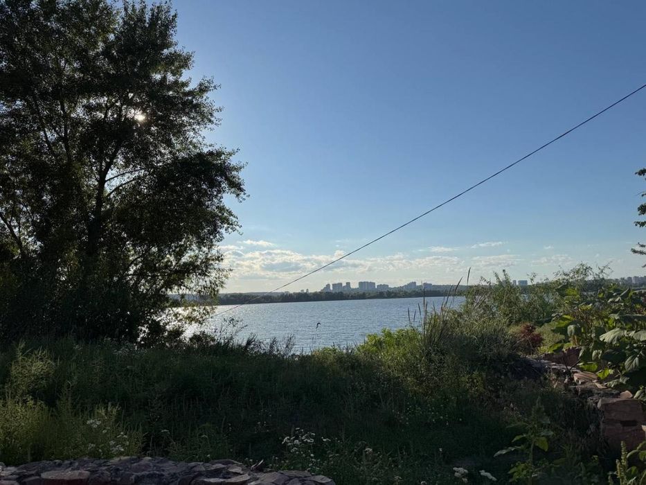 Дом по адресу (площадь 120 м²) - Atlanta.ua - фото 12