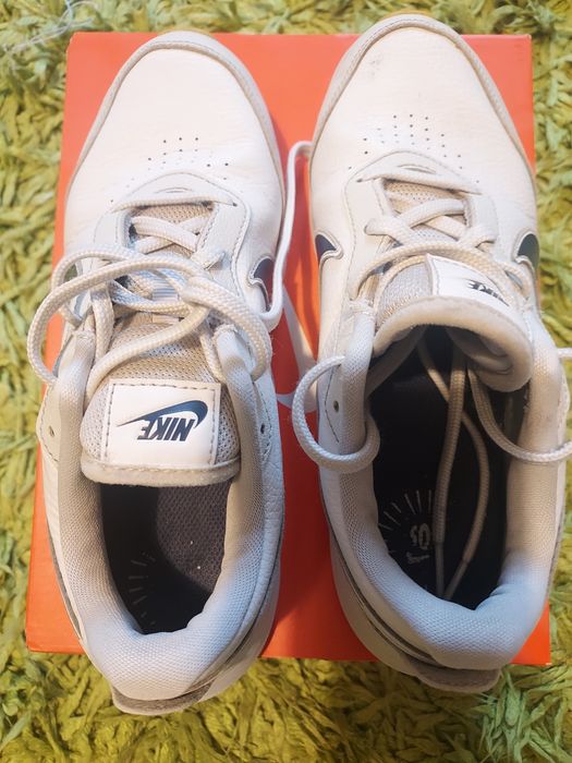 Buty NIKE roz. 36.5
