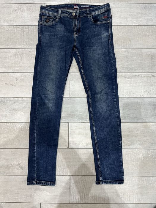 Продам Джинси 31 розмер