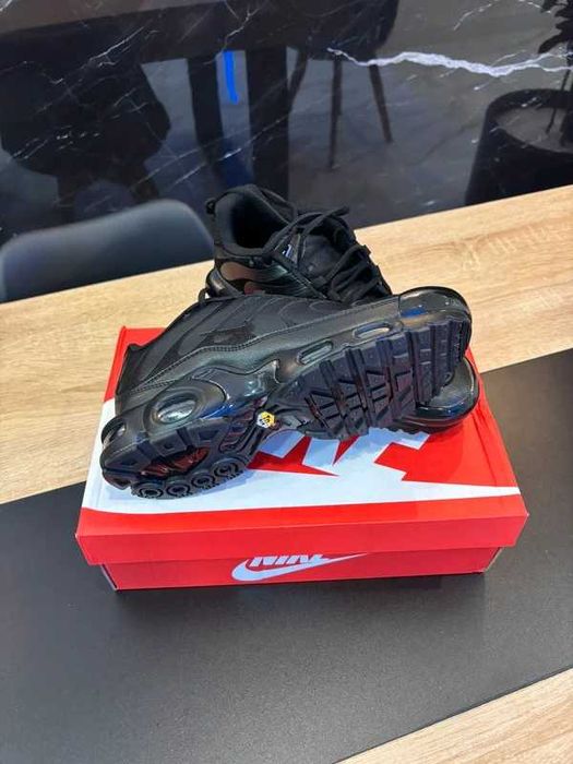 Nike tn rozmiar 41