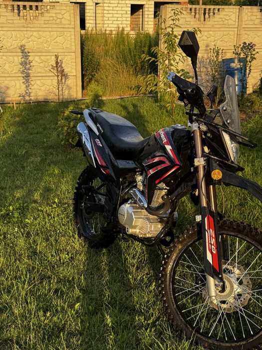 Viper v250l  2025 new