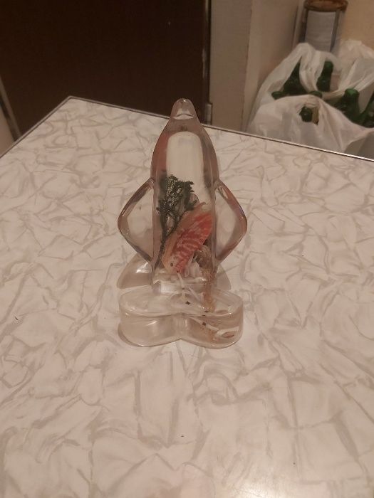 продам подарки керамические фигурки