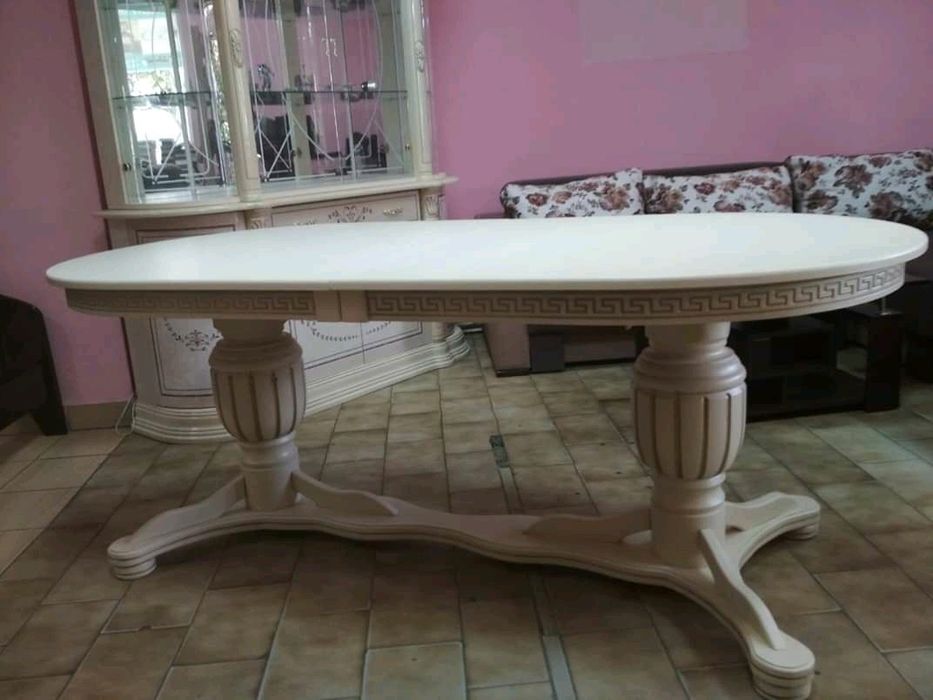 Меблі для гостинної