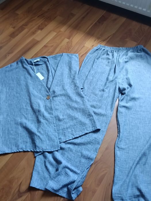 Komplet  letni 42/44