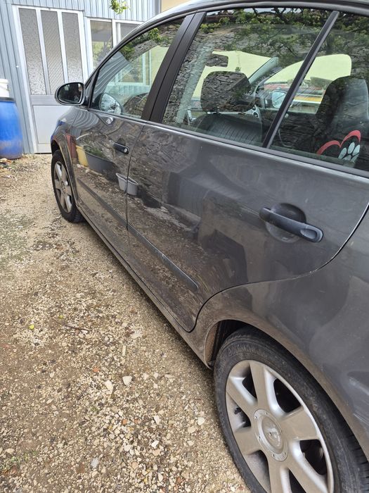 Vendo Golf Plus 2006