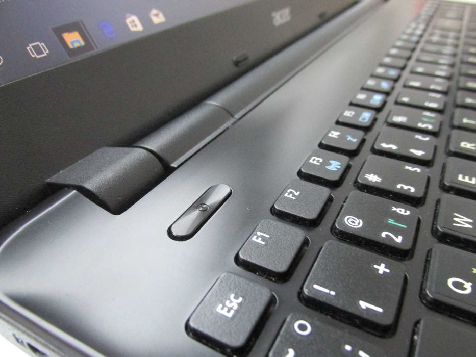 ІГРОВИЙ Великий ТОП Ноутбук '17.3"/ 4 ядра 3.3GHz+Geforce GTX 4Gb+16Gb