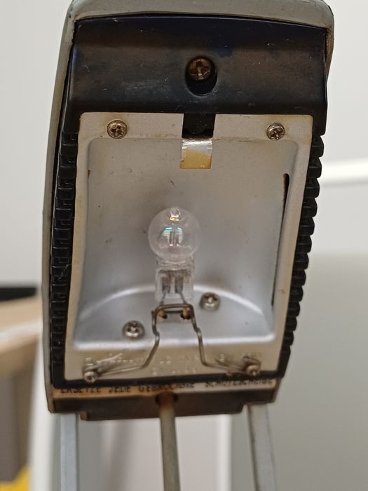 Lampa Briloner Leuchten