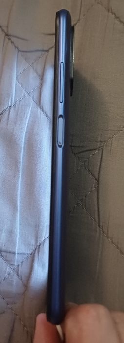 Смартфон Redmi Note 10