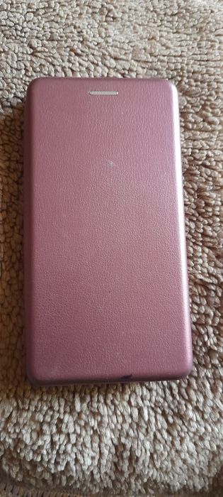 Samsung Galaxy A01 Gore