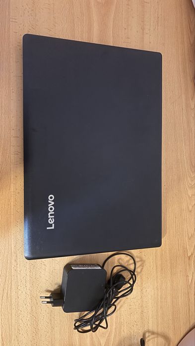 Lenovo IdeaPad 110-15AST | 8GB RAM