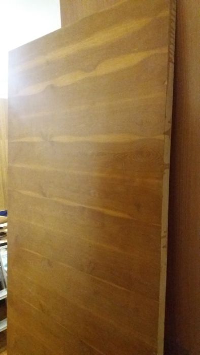 продается  качественная дверь