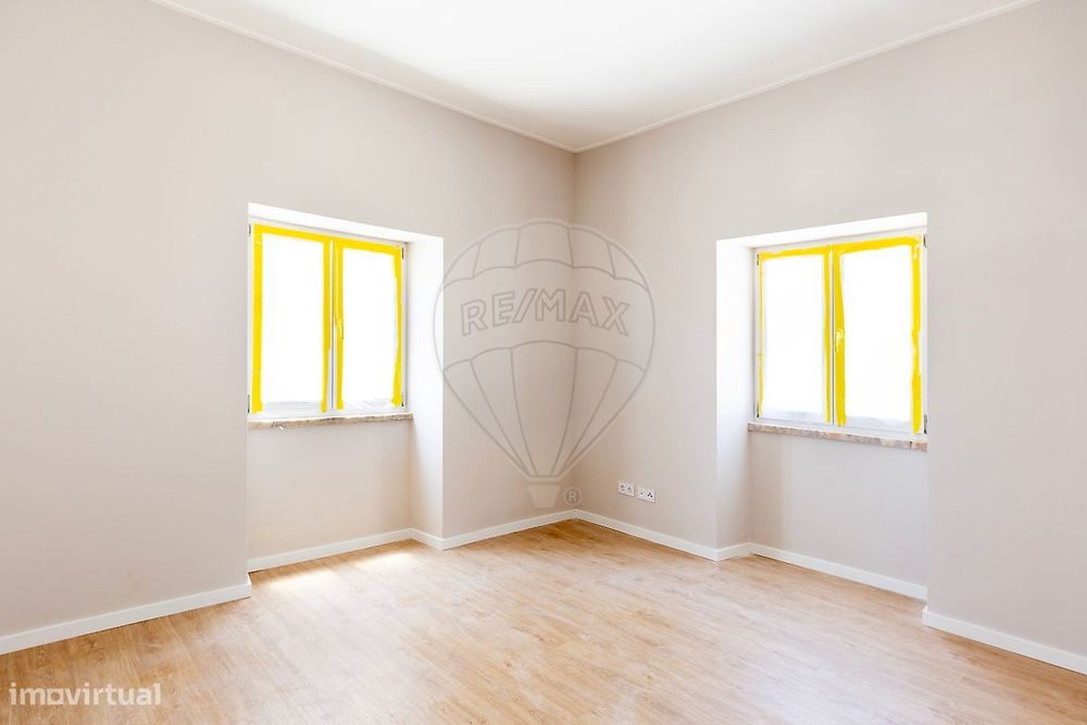 Apartamento T1 para venda