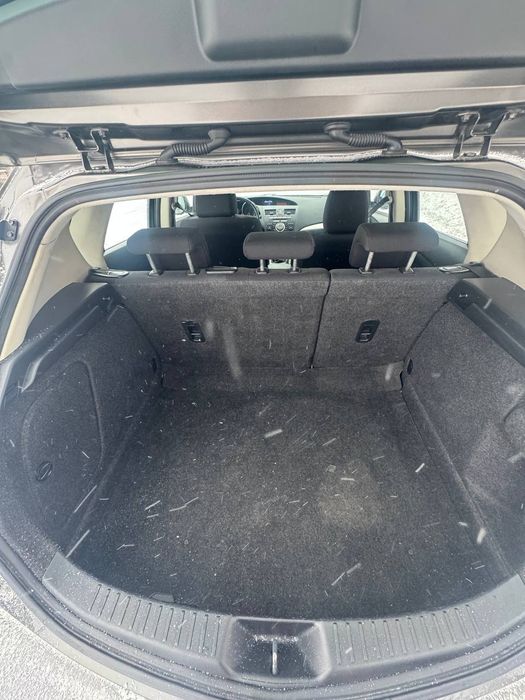 Продам Mazda 3 TDI