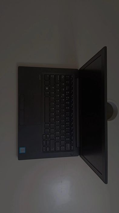 Portátil Dell Latitude 7280 em ótimo estado