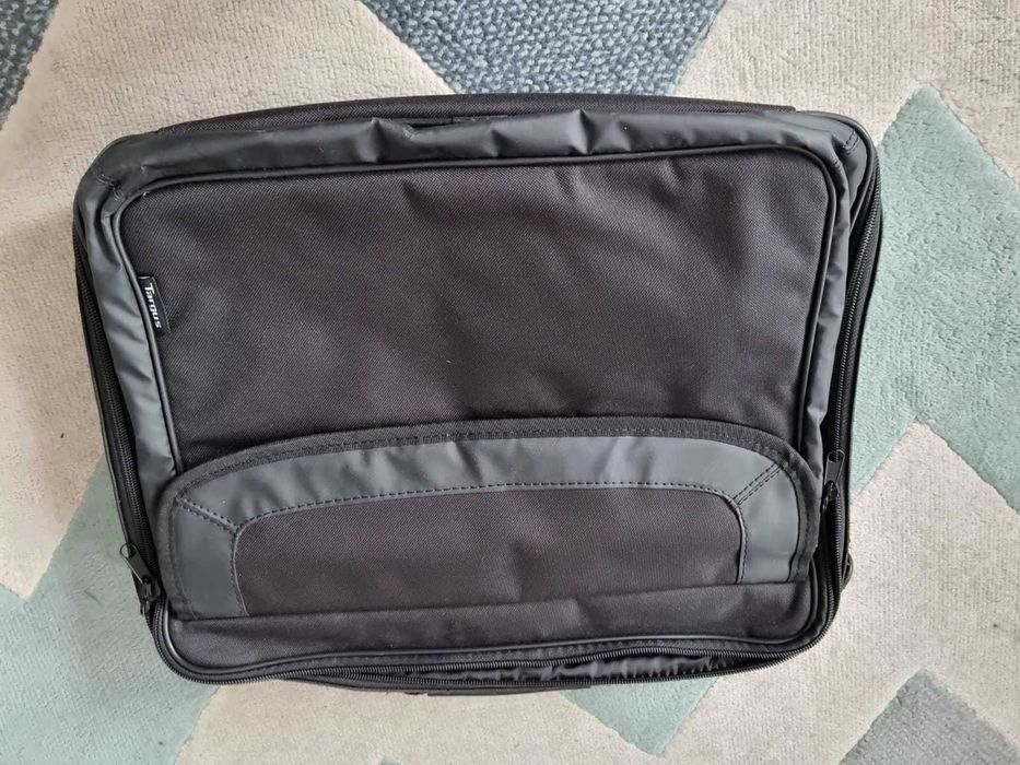 torba na laptopa  Targus