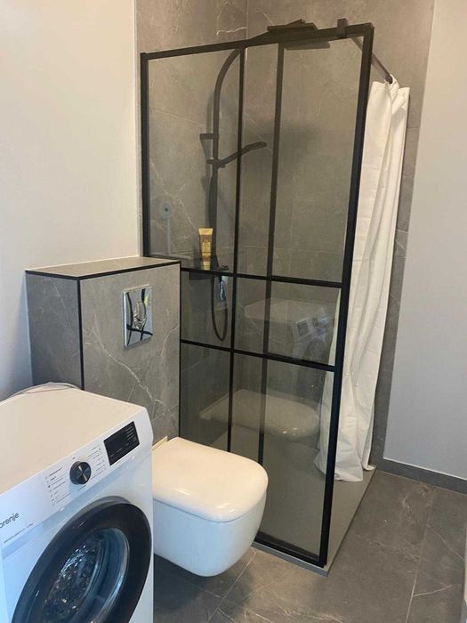 Apartament na dobę do wynajęcia