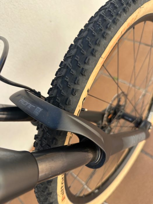 BMC Twostroke 01FIVE 2023