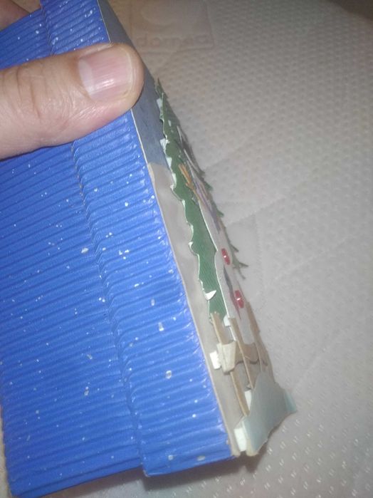 High-Quality Gift Boxes64310004602499122