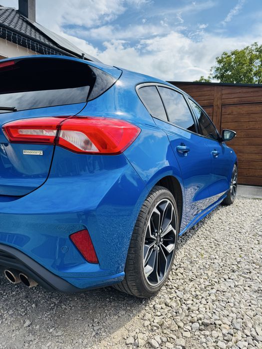 Sitemapcdatahttpabckniqoocomford Focus Mk4 Forumnull