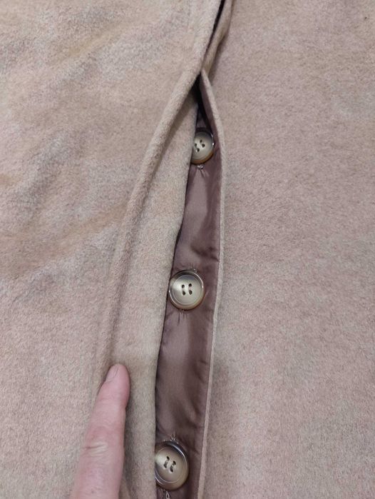 Casaco de senhora da Ricarte tam. XL em ótimo estad