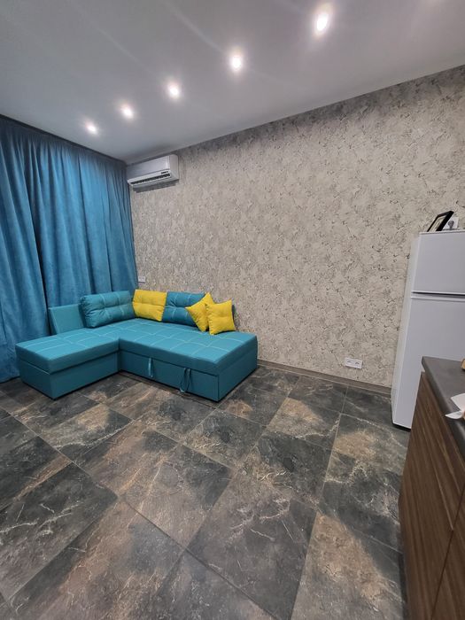 М лесная подобово квартира 750 гр