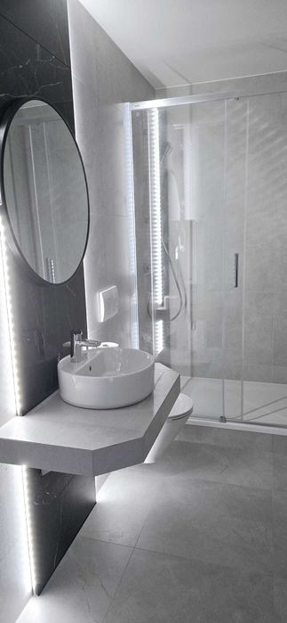 TANIE NOCLEGI Opole KWATERY pracownicze Centrum Mieszkania, Pokoje