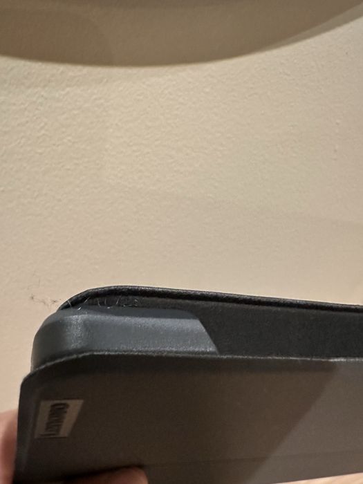 Tablet Lenovo M10 (3rd gen)