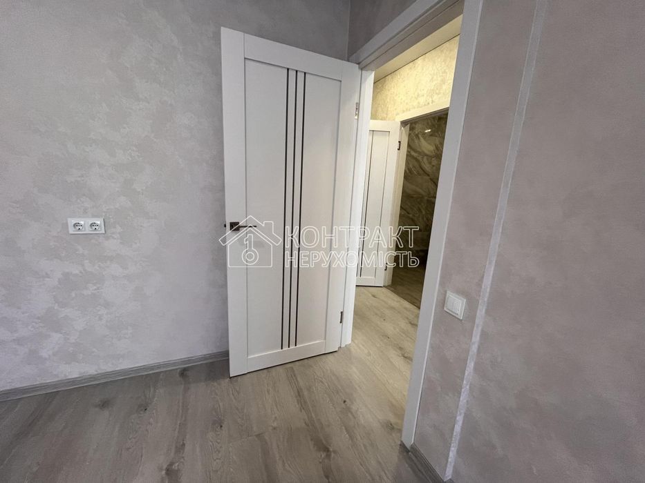 Продаж РЕАЛЬНА 1к. кв ЖК Миру-3, вул.Миру 53