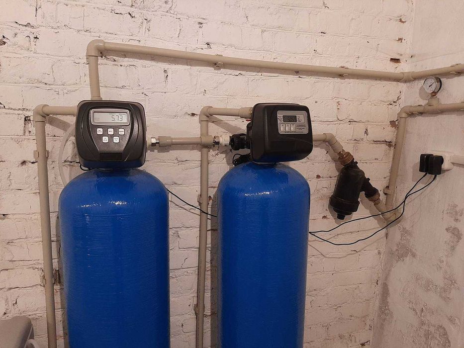 Продається  комерційна нерухомість, склад, цехи, офіс, будівля фабрика