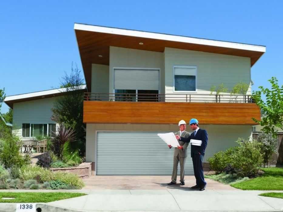 Brama Rolowana Brama Garażowa   Brama Segmentowa 2000x2000