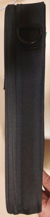 Сумка для ноутбука Dіcota 13' - 14.1' Нова підійде для Dell Asus Aser