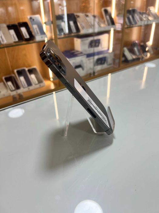 iPhone 12 Pro Max 128GB