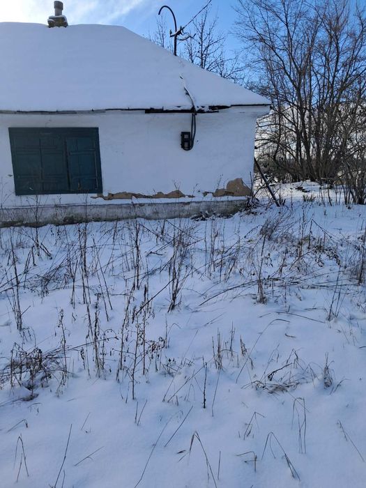 Здам в оренду єко дім