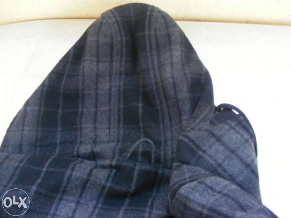 Casaco Carhart unisexo