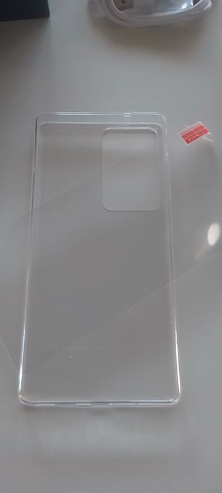 Samsung C25 ultra