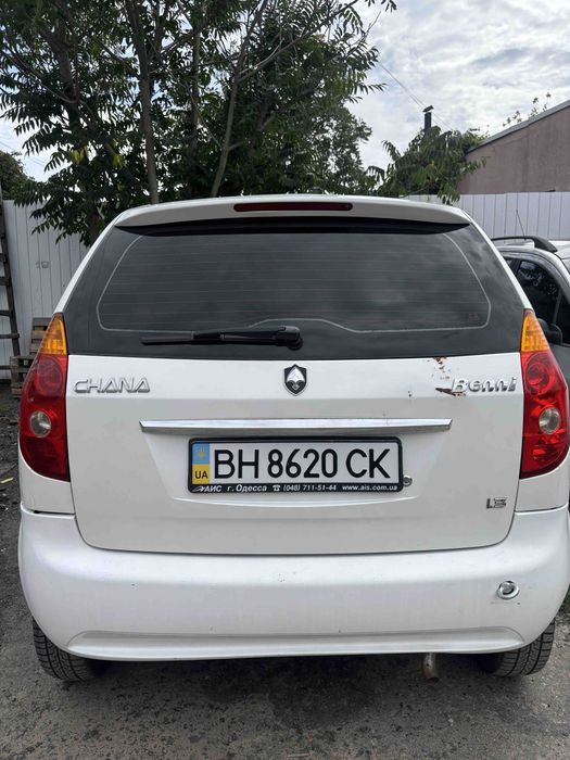ПРОДАМ ПО ТЕХ паспорту 2000$