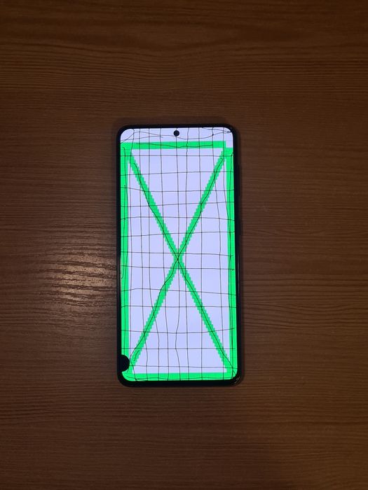 Samsung Galaxy s21 8/128