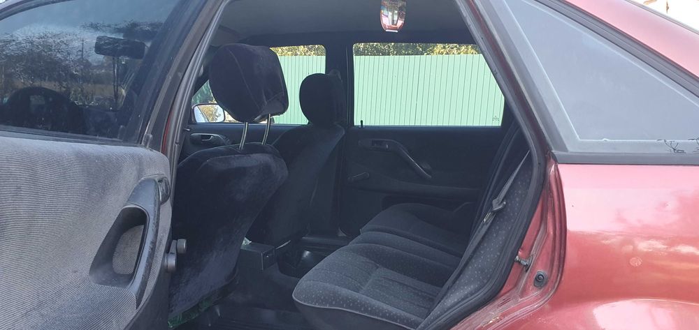 Продам Passat B4 1995