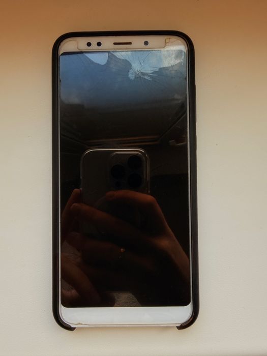 Працюючий телефон Xiaomi Redmi 5 Plus