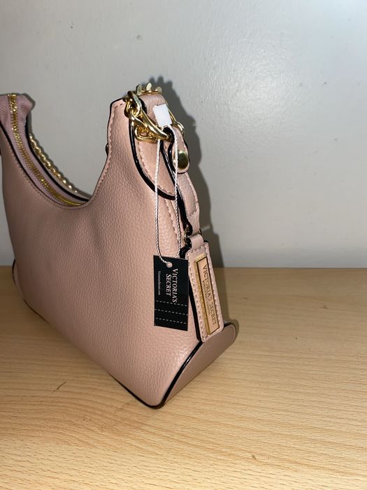 Mala Victoria’s Secret Nova Negociável