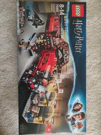Lego Harry Potter 76392 Xadrez Vários Artigos Campolide • OLX Portugal