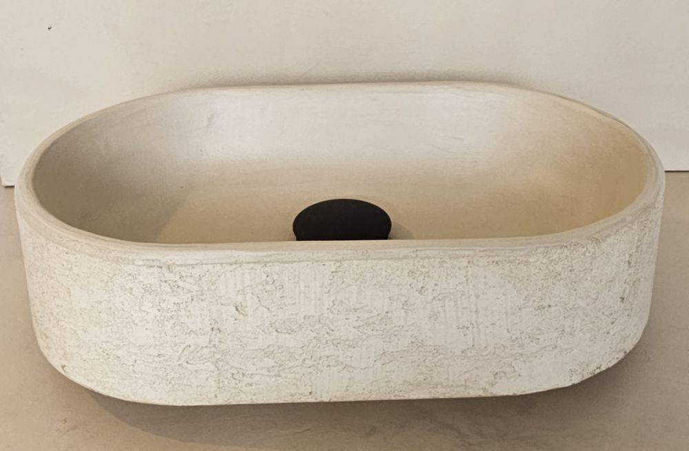 Cubas personalizadas