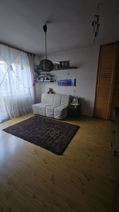 2 Domy okolice Matki Polki Keniżanki