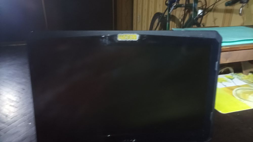 Ноутбук MSI gt 60 0nc .Деталі В ОПИСІ